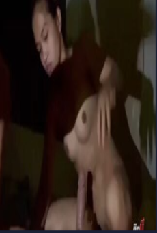 คลิปโป๊ทางบ้าน ผัวบอกเมียให้ขึ้นขย่มควยก่อนนอนขึ้นให้จนแตกใน