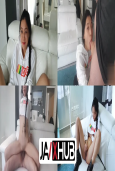 คลิปหลุด Onlyfans น้องหลิวJaneLiu สาวหมวยคนสวยโคตรน่าเย็ด ตัวท๊อปของแดนมังกร หุ่นดีลีลาเด็ด ขึ้นขย่มเย็ดเอวพริ้วสุดๆ